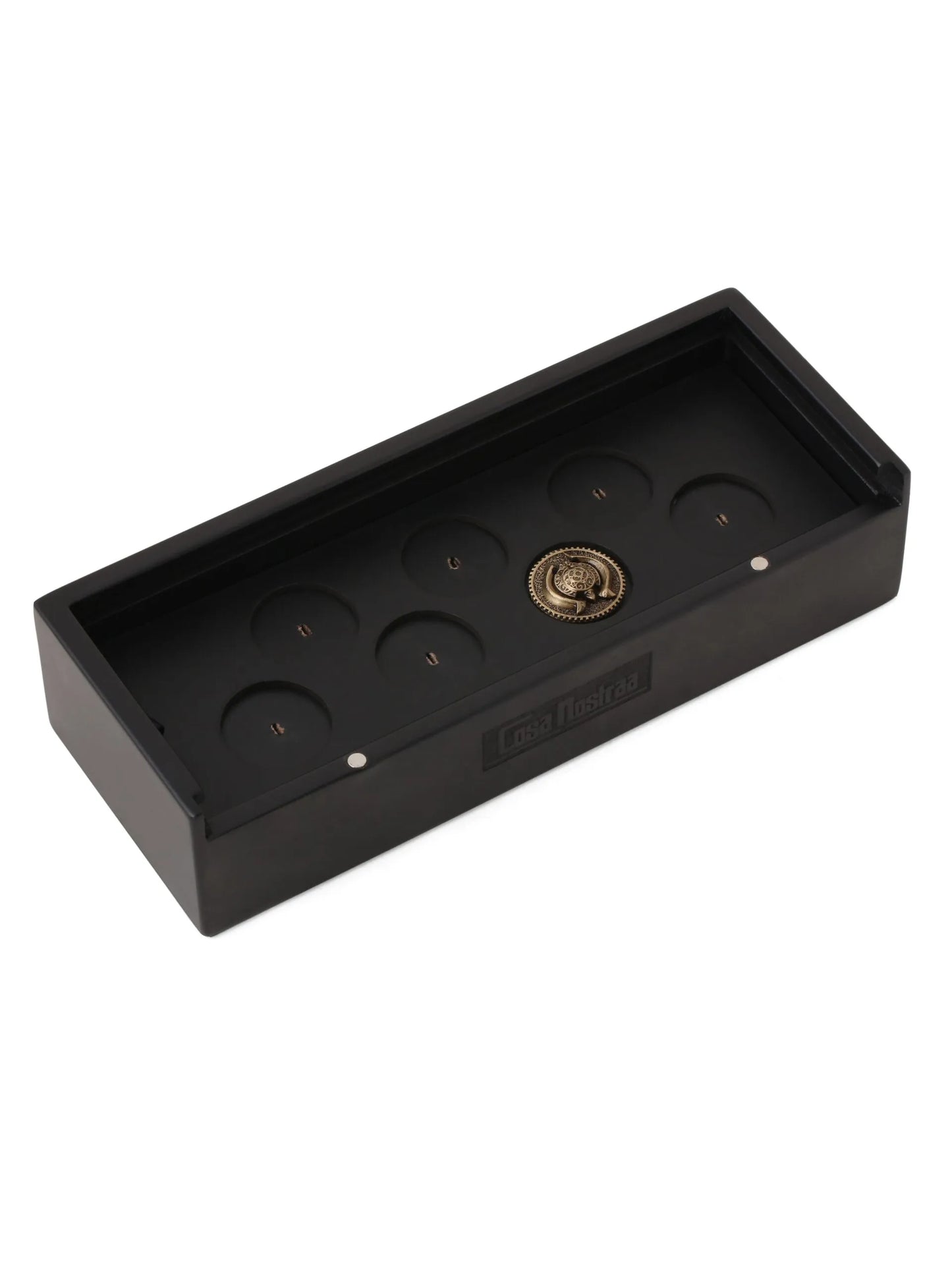 Talisman Buttons