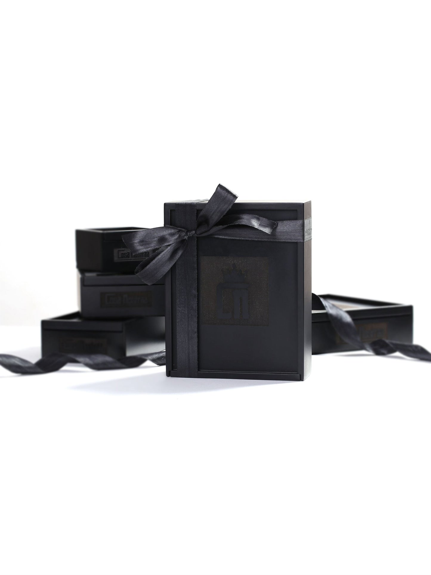 The Lionheart Gift Set