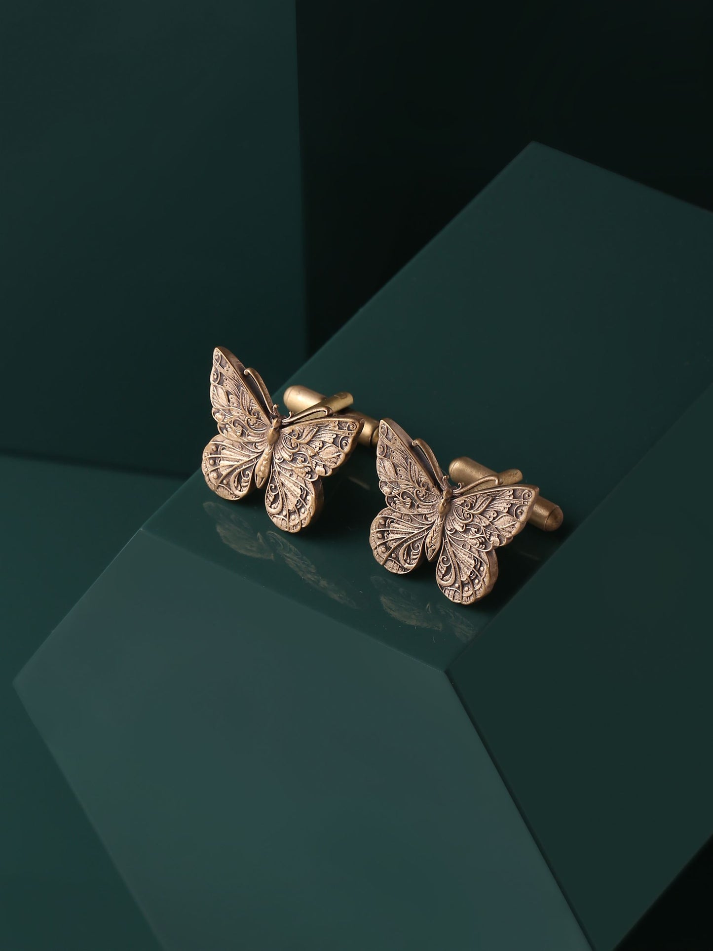 Fly High Gift Set