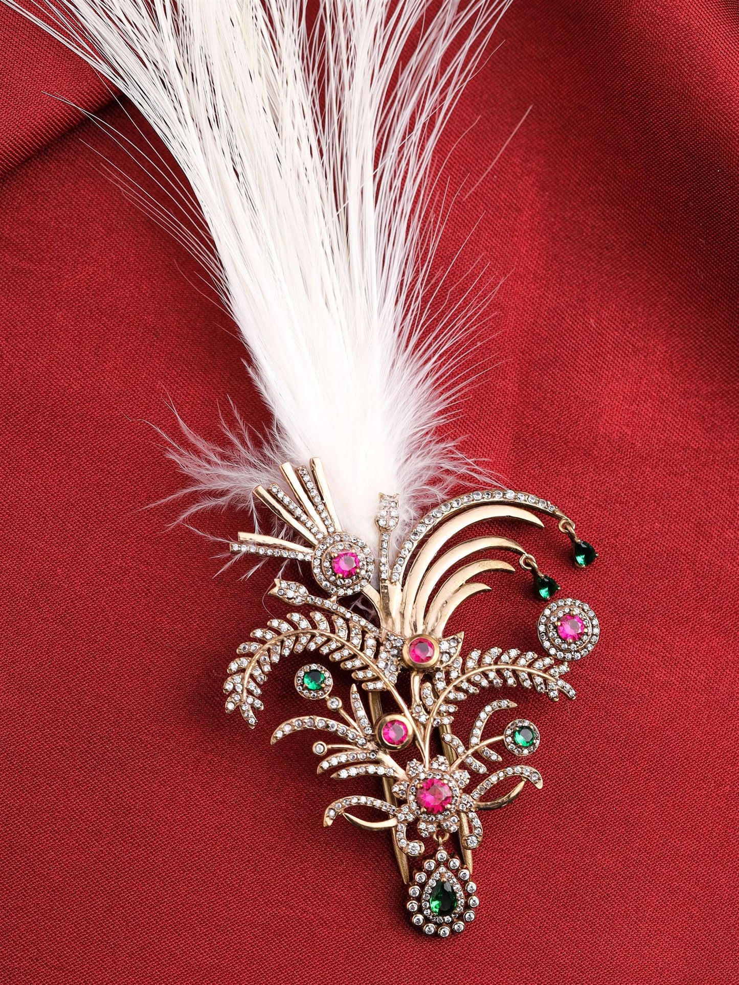 Bouquet Bliss Kalangi