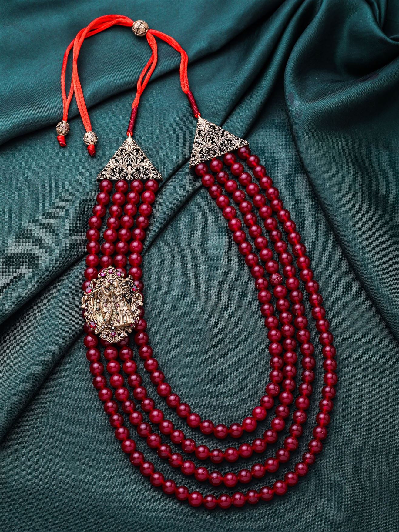 Radha Krishna GItz Mala