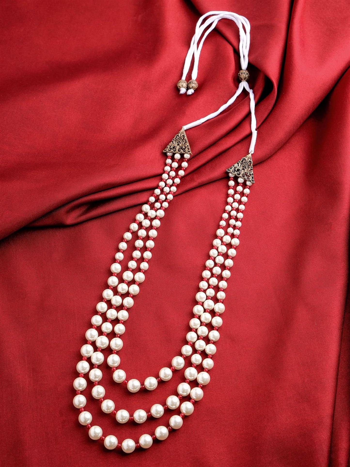 Elite Mala