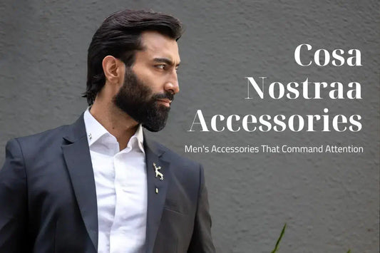 Accessorizing for Travel: Must-Have Items for the Modern Trendsetter