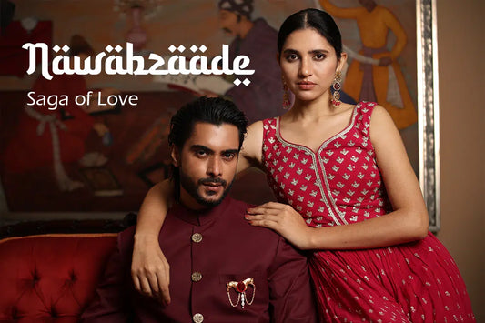 Nawabzaade
