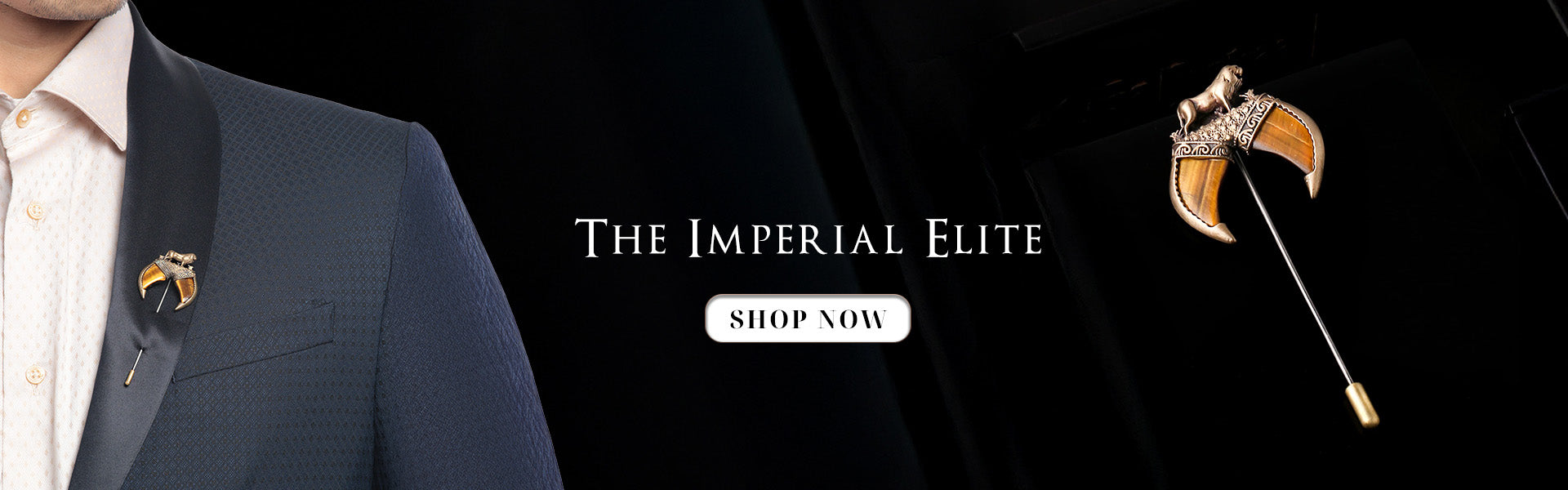 Banner image