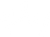 Crow Image