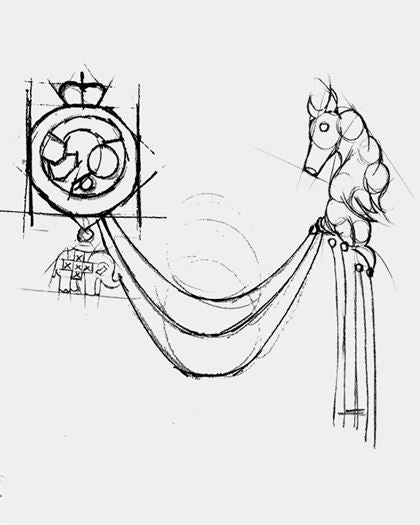 Product metafield image