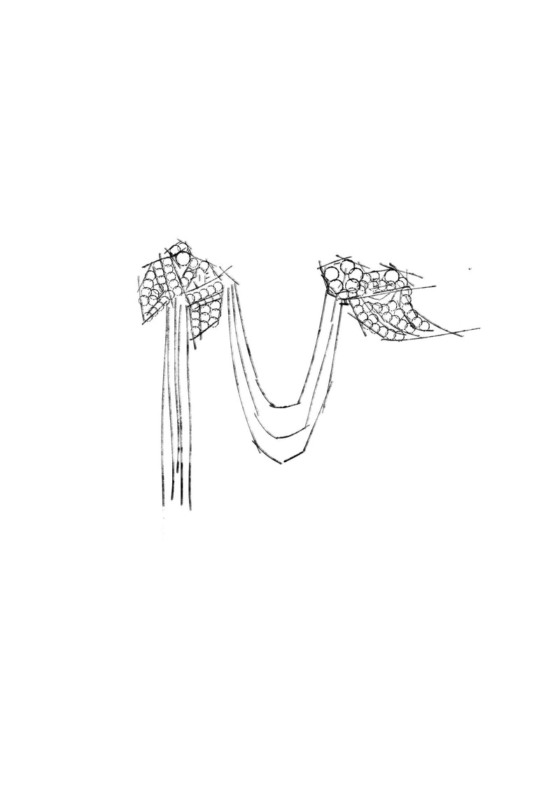 Product metafield image