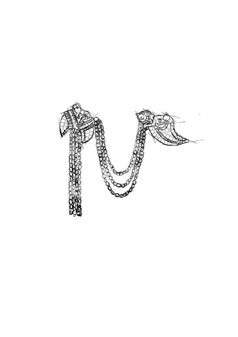 Product metafield image