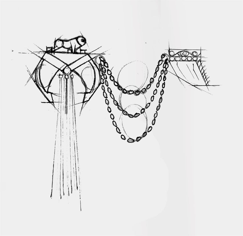 Product metafield image