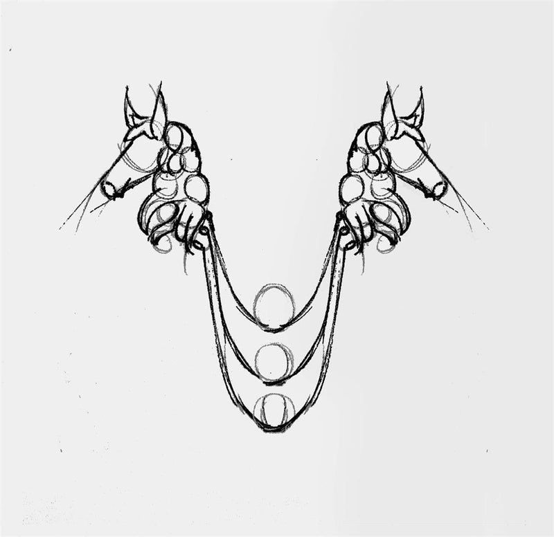 Product metafield image