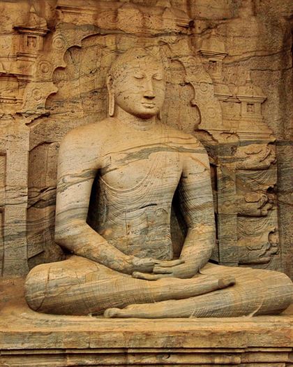 Product metafield image