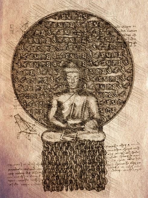 Product metafield image