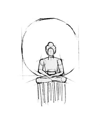 Product metafield image