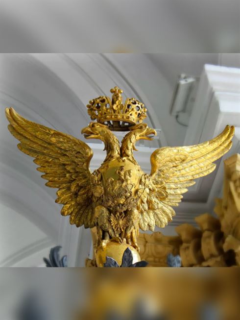 Product metafield image