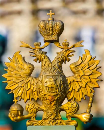 Product metafield image