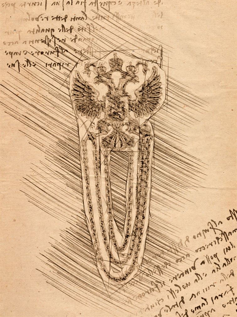 Product metafield image