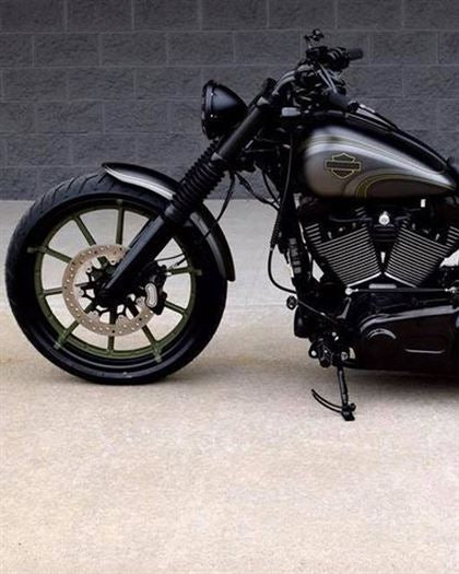 Product metafield image