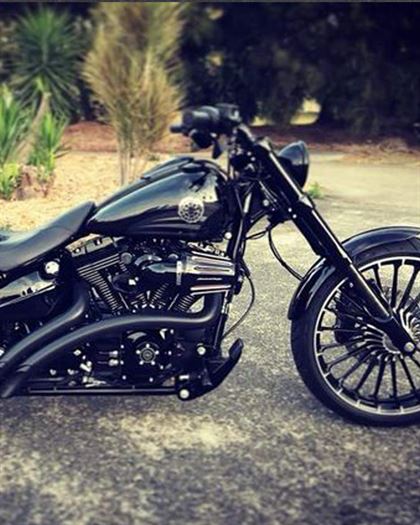 Product metafield image