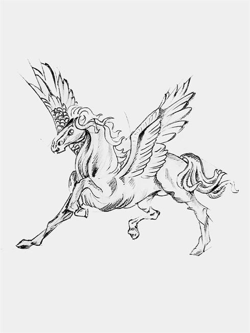 Product metafield image