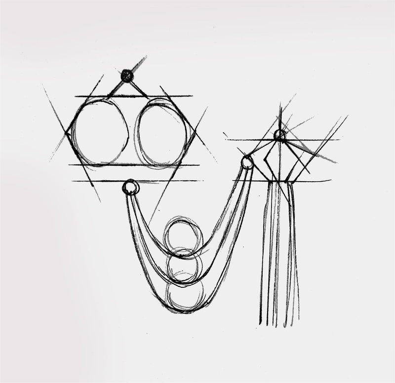 Product metafield image