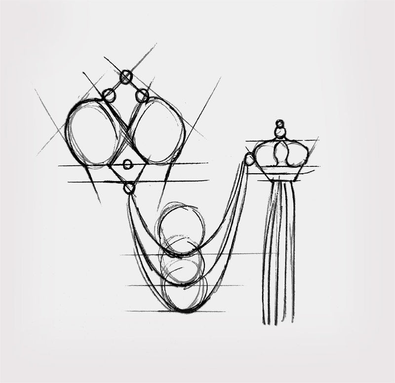 Product metafield image