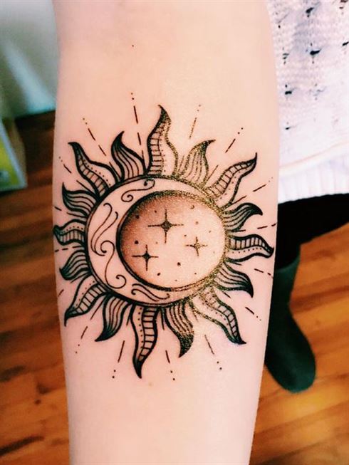 Product metafield image