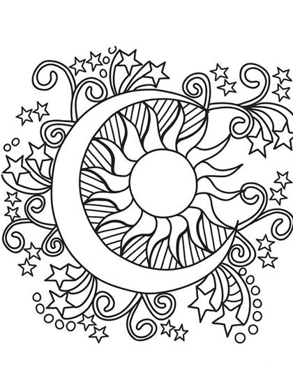 Product metafield image