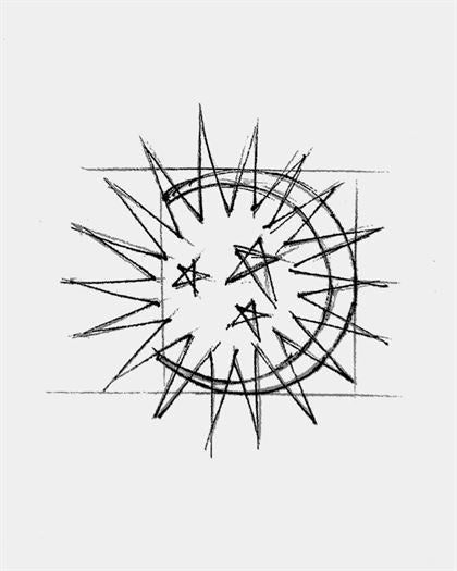 Product metafield image