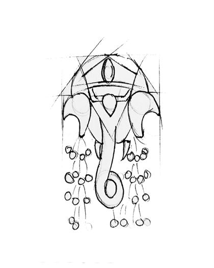 Product metafield image