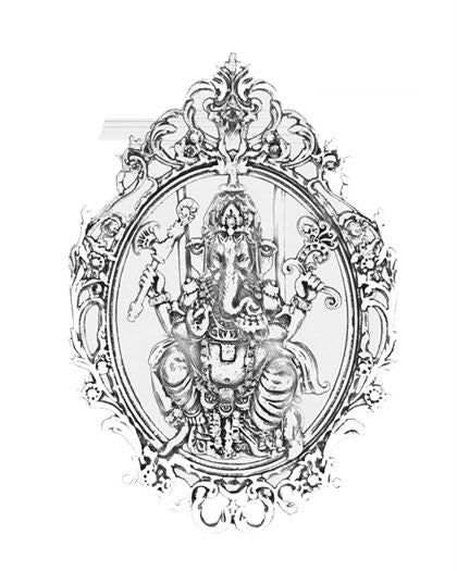 Product metafield image