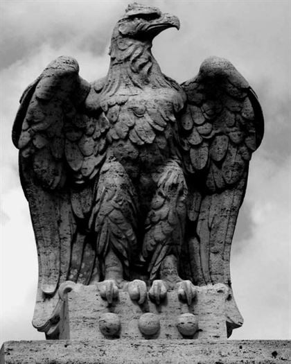 Product metafield image