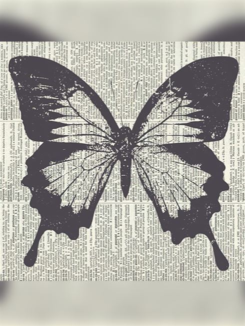 Product metafield image