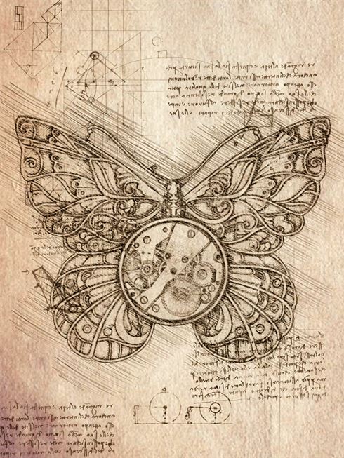 Product metafield image