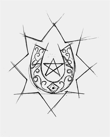 Product metafield image