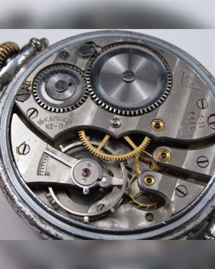 Product metafield image