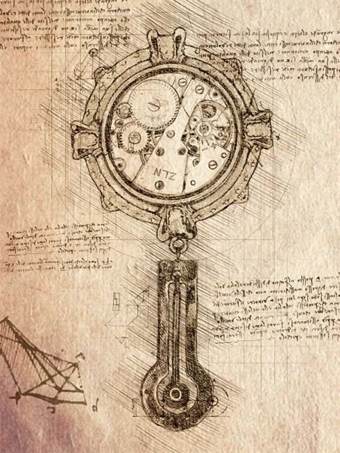 Product metafield image