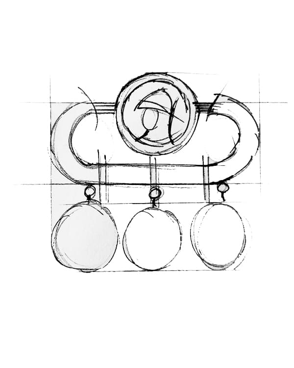 Product metafield image