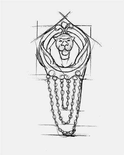 Product metafield image