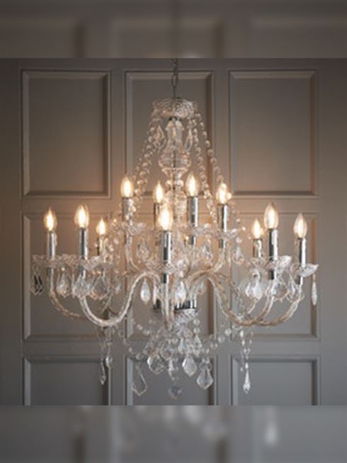 Product metafield image