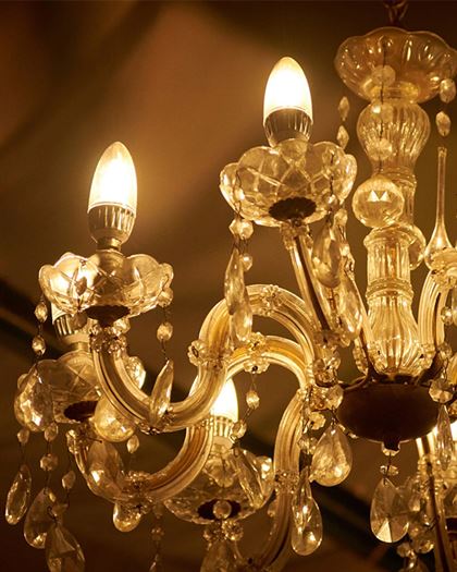 Product metafield image