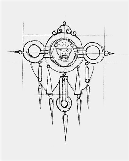 Product metafield image