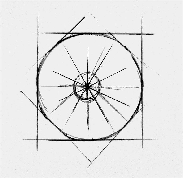 Product metafield image