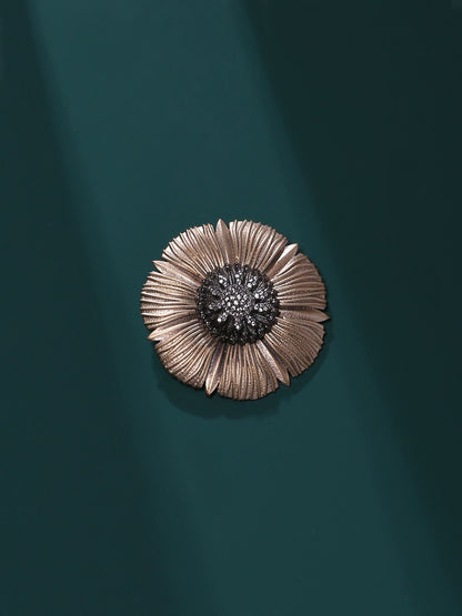 Aster Master