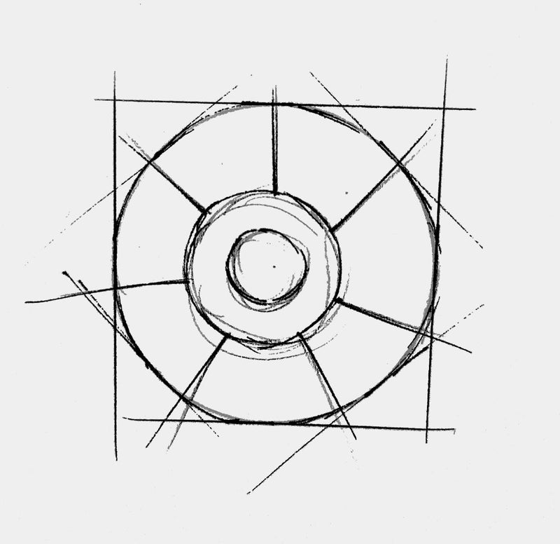 Product metafield image
