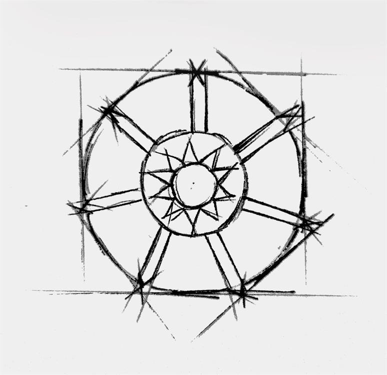 Product metafield image