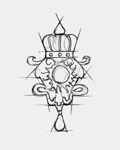 Product metafield image