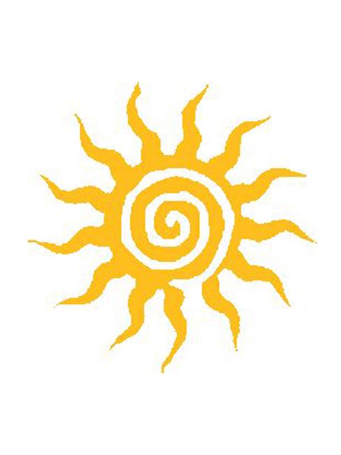 Product metafield image