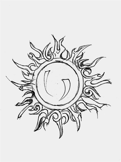 Product metafield image