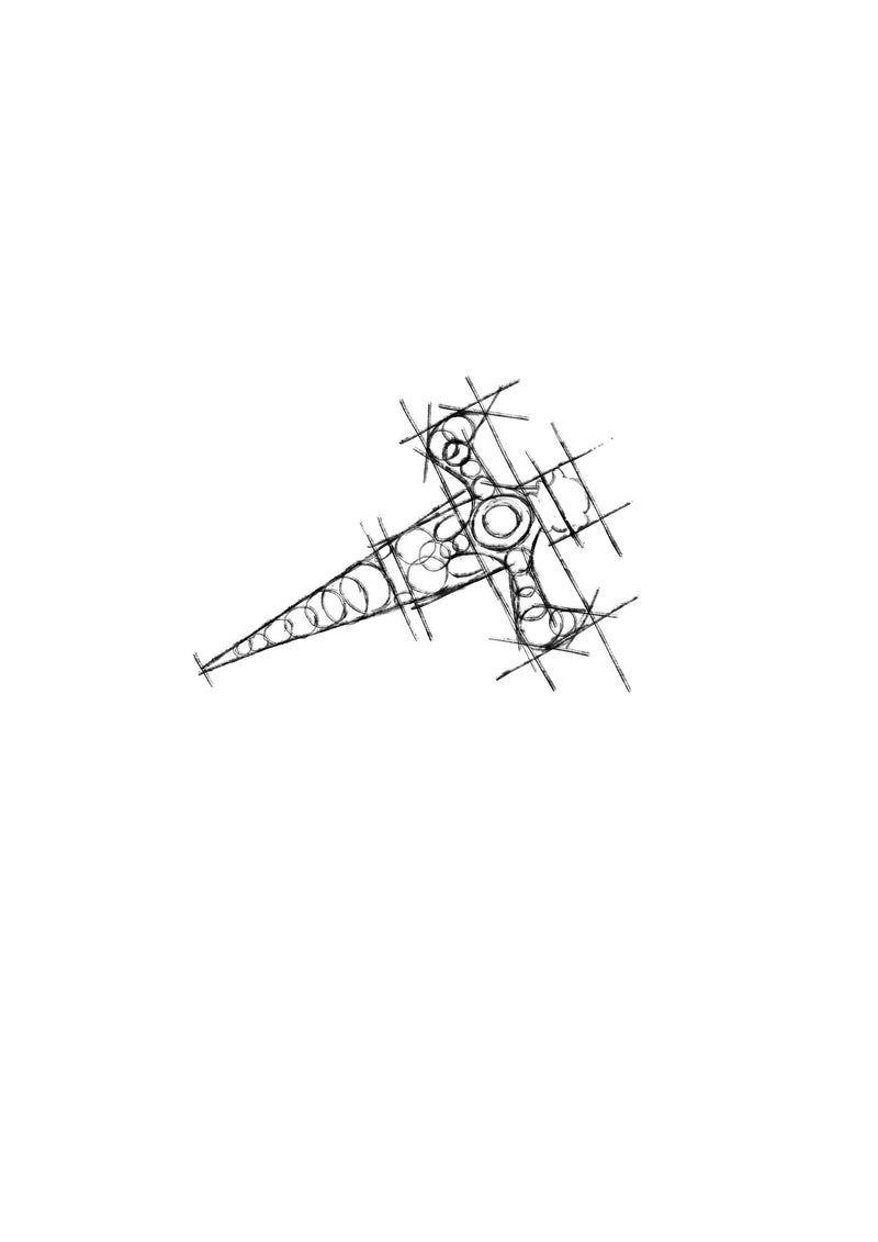 Product metafield image
